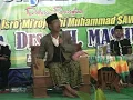 Download Lagu Viral KH Mashudi dari Kediri gampang dimengerti ceramahnya