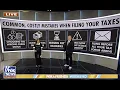 Common Mistakes When Filing Your Taxes