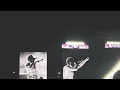 Post Malone - White Iverson LIVE at ROLLING LOUD 2024 Cali March 16 2024
