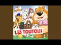 Download Lagu Rox et Rouky