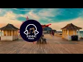 Download Lagu The Green Orbs - Bike Rides [Children's] Loop