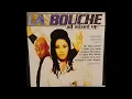 Lagu La Bouche - Sweet Dreams (Spike Mix)