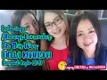 Download Lagu Lady Gaga - Always Remember Us This Way Cover By Nella Kharisma ( Dangdut Koplo 2019 )