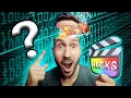 Lagu 3 MIND BLOWING Final Cut Pro HACKS Every Editor Should Know!