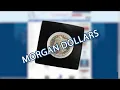 AVCCOINS COM
