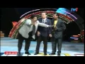 Download Lagu Lawak Kenangan Dulu Trio Santan Berlada Ali Mamak Acappan Khairul Azhar