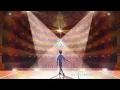 Download Lagu Dance Dance Danseur OP Full /『YUKI - Narihibiku Kagiri』/【AMV Lyrics】