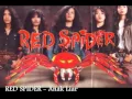 Download Lagu RED SPIDER - Anak Liar