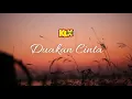 Download Lagu KLX RAPDUT - DUAKAN CINTA