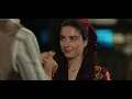 زين الزين - نجوى كرم || إياد وفتون - مسلسل موسم الكرز