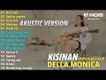 Download Lagu Della Monica \