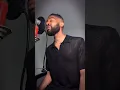 Giveon Lie Again Official Video