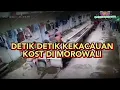 Download Lagu VIRALL‼️ DETIK-DETIK KEK4C4UAN KOS-KOSAN DI MOROWALI #videos #viral #video