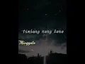 Download Lagu Lungo o yan pancen koe ora tresno || story wa //Esa Risti
