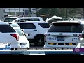 Driving Safety Tips - Back To School Finkelstein Partners