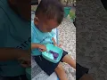 Download Lagu nyam nyam aku mau makan eskrim