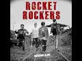 Percuma - Rocket Rockers