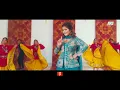Kunwara (Official Video ) | Ibrahim420 | Anjali Raghav | Beats By BKJ | Latest Haryanvi Song 2024