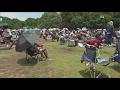 Out in Atlanta Plenty of family-friendly fun this weekend Music festivals and more