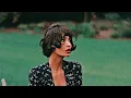 Dj Goja - Rock My Body (Original Mix)