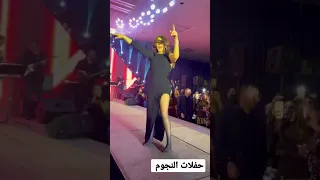 اليسا عيشالك أحلى سنين 