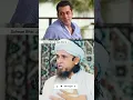 Salman Khan kyon nahin jaate Hain Saudi Arab#shorts #salmankhan #muftitariqmasood