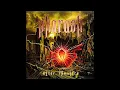 Lagu Pharaoh - After The Fire {Full Album}