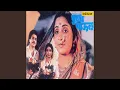 Download Lagu Jo to Aapapla Yethe