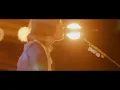 雨とペトラ feat.flower - 須田景凪 LIVE 2025 "花霞"【期間限定】