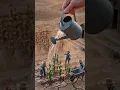 Tiny People Huge Problems Giant Rescue
