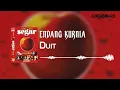 Duit - Endang Kurnia