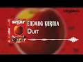 Download Lagu Endang Kurnia - Duit