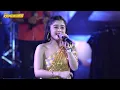 Download Lagu Vivi Artika - Tanpo Tresnamu (PT. PAMA 2020)