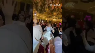 ما تصلوا علي نبينا Dj Salim Koook Fypシ Viral Trending Foryou Wedding Planner Dance 