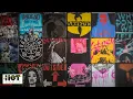 The History of Hot Topic