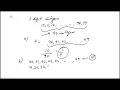 Question 11 Data Analysis GRE Math Review Guide to the GRE General Test