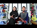 SEMUA TENTANG KITA PETERPAN COVER UKULELE SK PRODUCTION