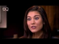 USWNT - 60 Minutes Excerpts
