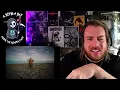 Coffee Club☕ | Paris Paloma - Stem the Flow [Official Music Video] | Review