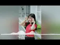 Download Lagu LAGU ACARA‼️CHA CHA TIAMONICA ( VirallTiktok ) JeremiTrc - REMIX TERBARU