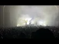 Mk.gee - Alesis [LIVE @ THE FORUM MELBOURNE 8/12/24]