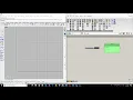 1 8 What is a BOOLEAN TOGGLE Basic Grasshopper