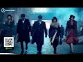 Music that makes you feel like a BADASS MAFIA 🎧 EDM Remix of Popular Songs 🎧 Bass Boosted Music Mix
