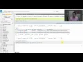 Call Stored Procedure using Python - Insert Record By Niranjan Sutar sir
