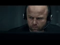 Download Lagu De Bunker - Trailer