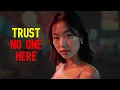 Download Lagu She Scammed Me with a Smile in Thailand