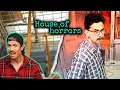 House of Secrets The Burari Deaths -