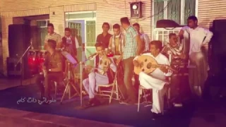 عروسی پیام اربابی رمشک بلوچستان حبیب قلندری 