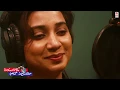 Lagu Nuvvu Avunu Making Video | Pandu Gaadi Photo Studio | Shreya Ghoshal,Vinod Yajamanya |Aali, Rishitha
