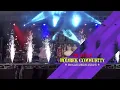 Download Lagu cinta noda hitam  ( Andi kdi ) adellA